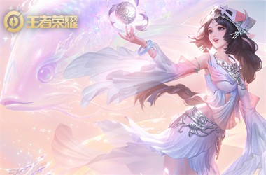 777788888888管家婆-4949免费正版资料大全修改生日教程